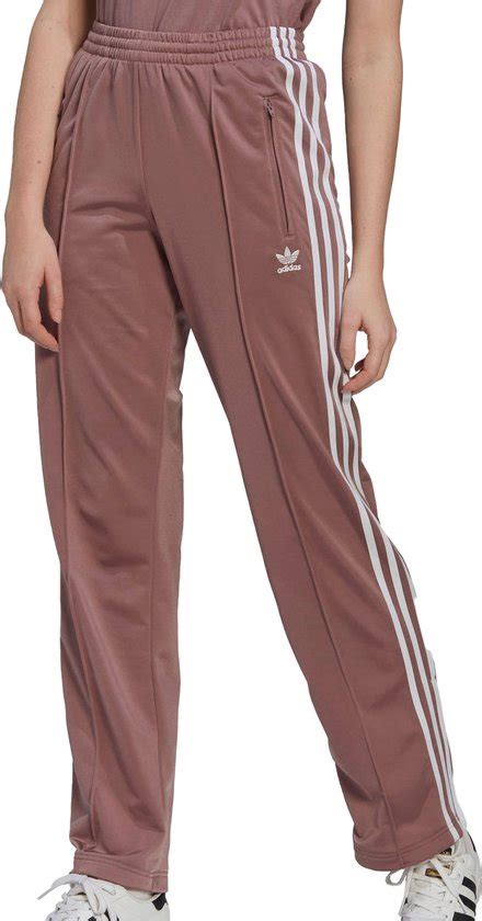 sportbroek adidas vrouwen